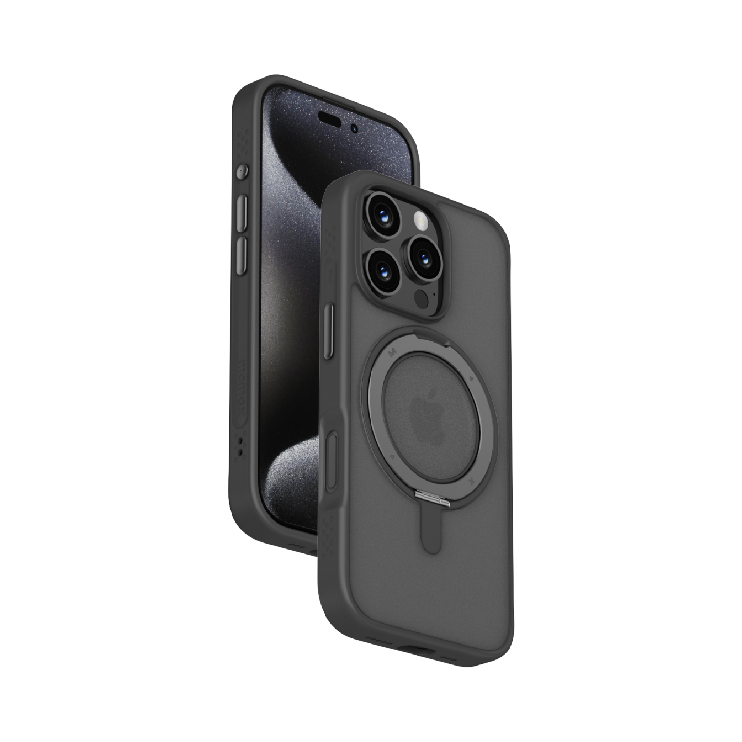 FTRHK-13494548-feat1-zoom.png