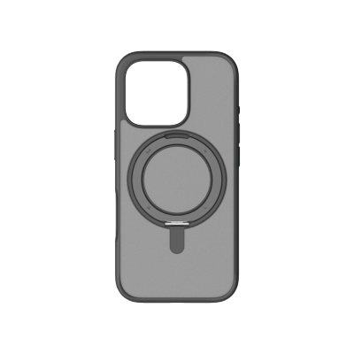 FTRHK-13494548-front-thumbnail.png