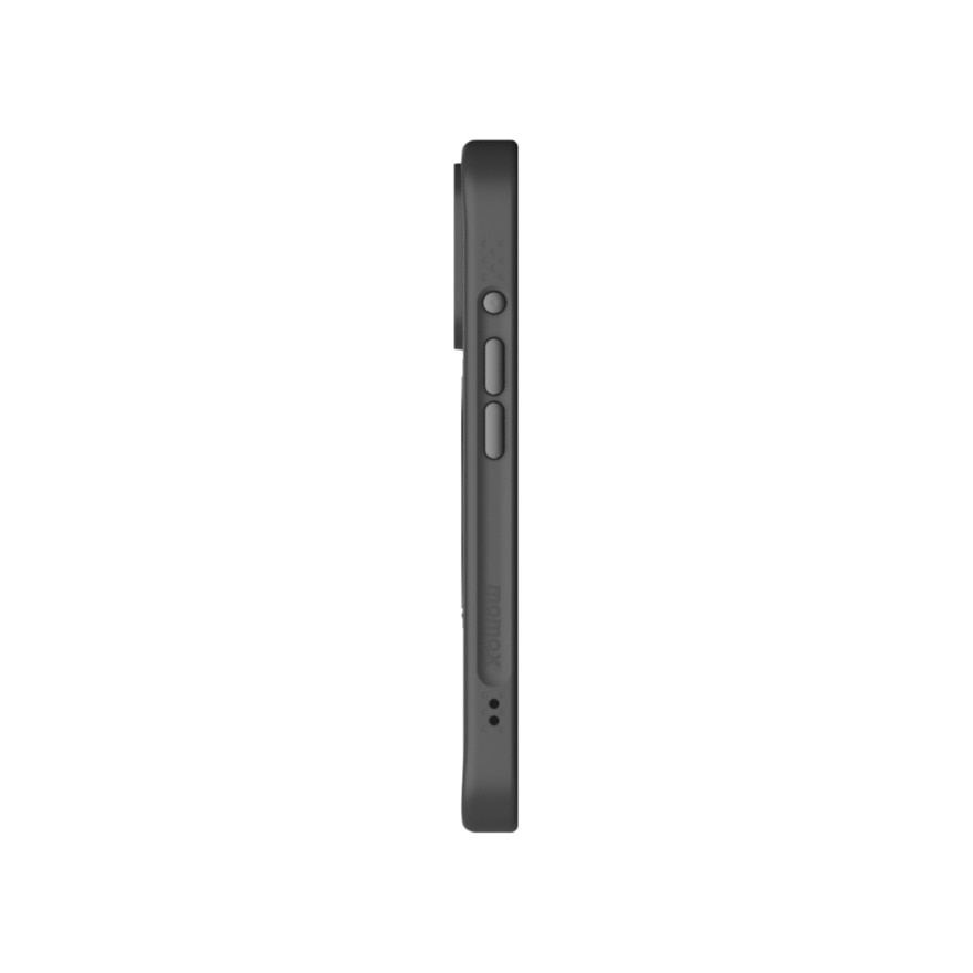 FTRHK-13494548-side-zoom.jpg