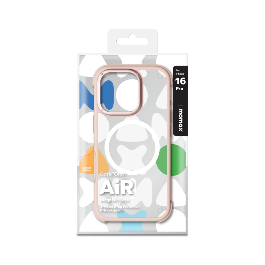 FTRHK-13494556-feat1-zoom.jpg
