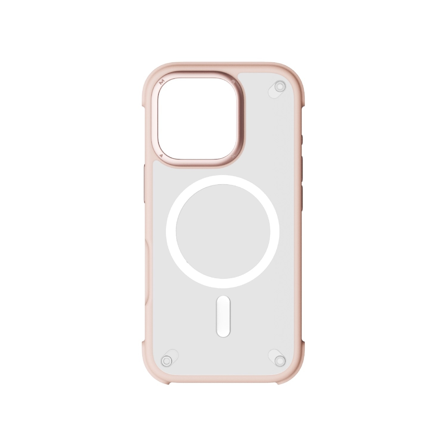 FTRHK-13494556-front-zoom.jpg