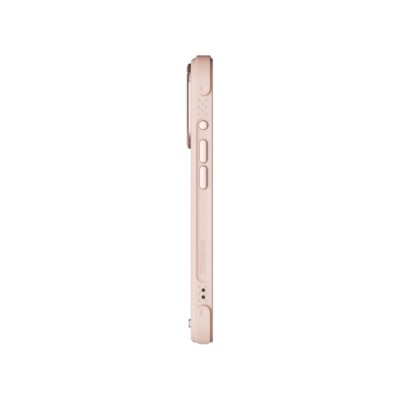 FTRHK-13494556-side-thumbnail.jpg