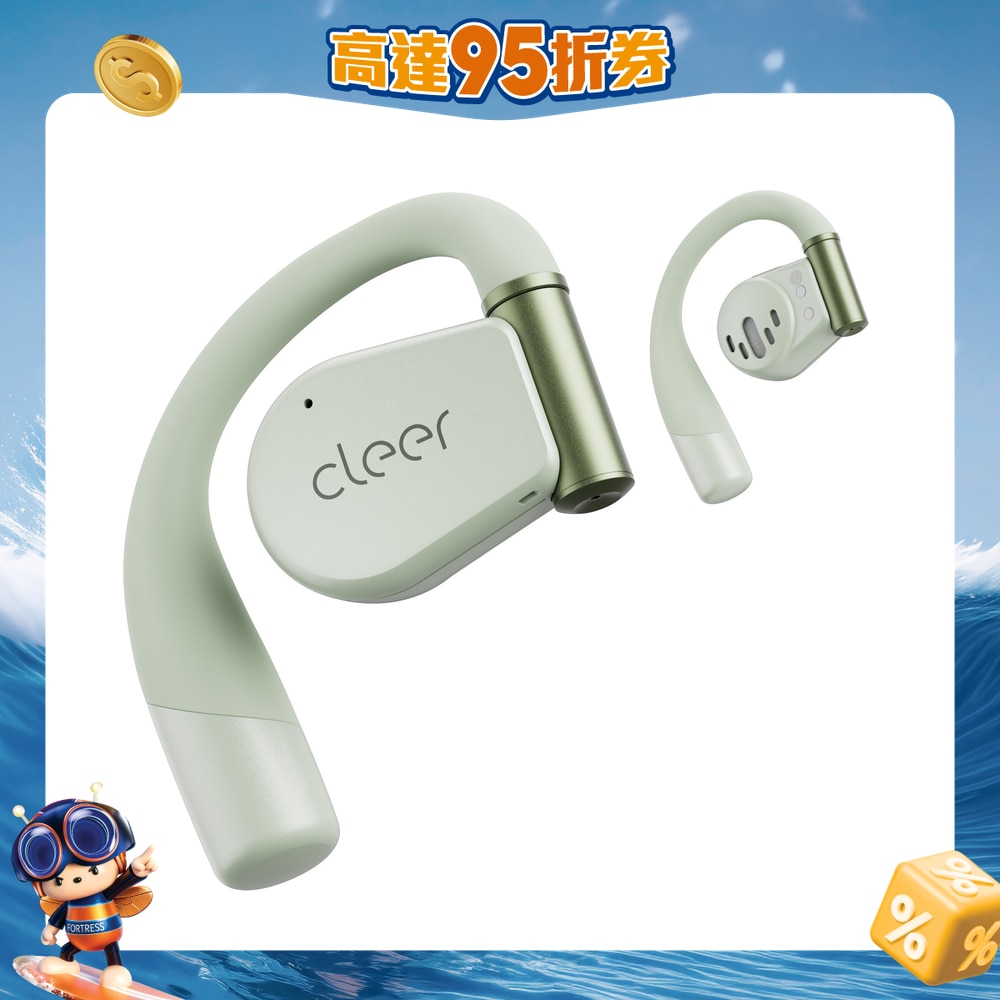 FTRHK-13494581-FRONT-6BzXPN6T-zoom