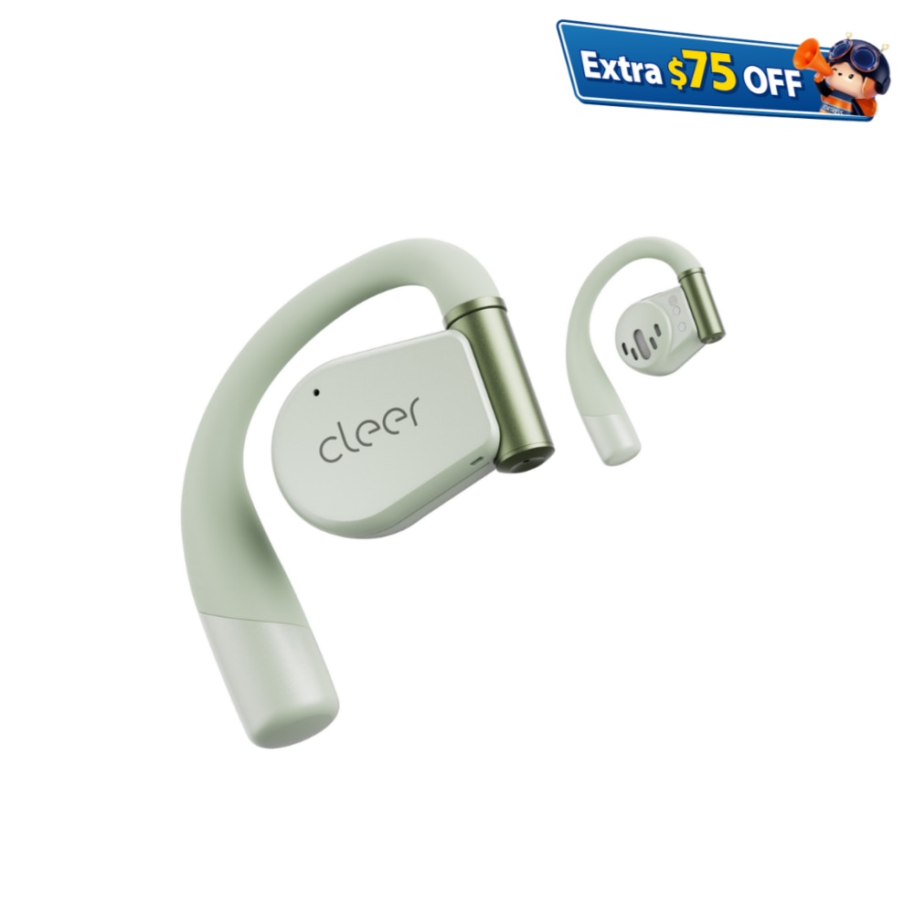 FTRHK-13494581-FRONT-HfvJCj2U-zoom