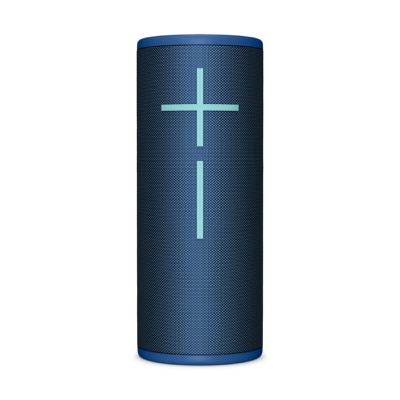 ULTIMATE UE Boom 4 Bluetooth Speaker