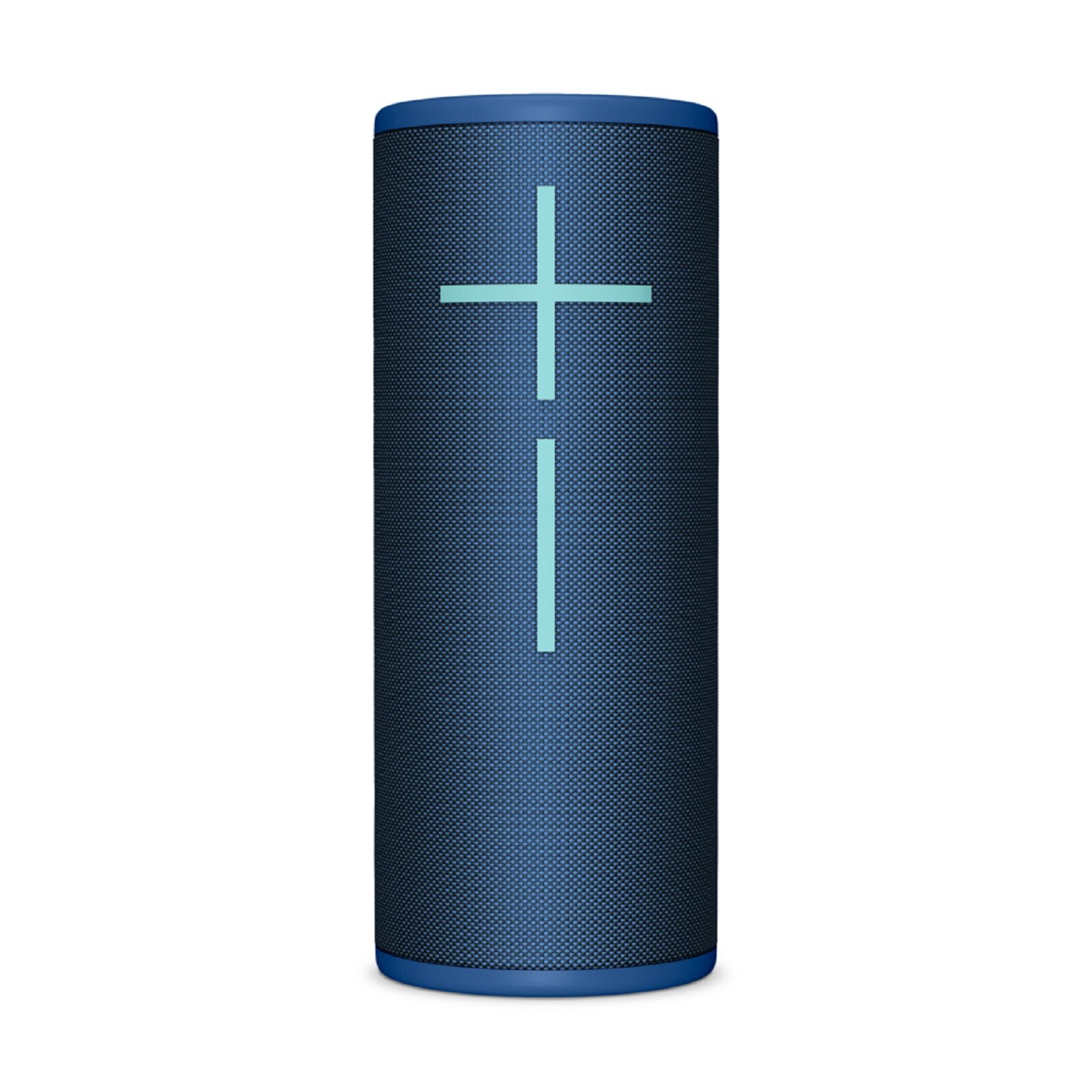 FTRHK-13494599-FRONT-zoom.png