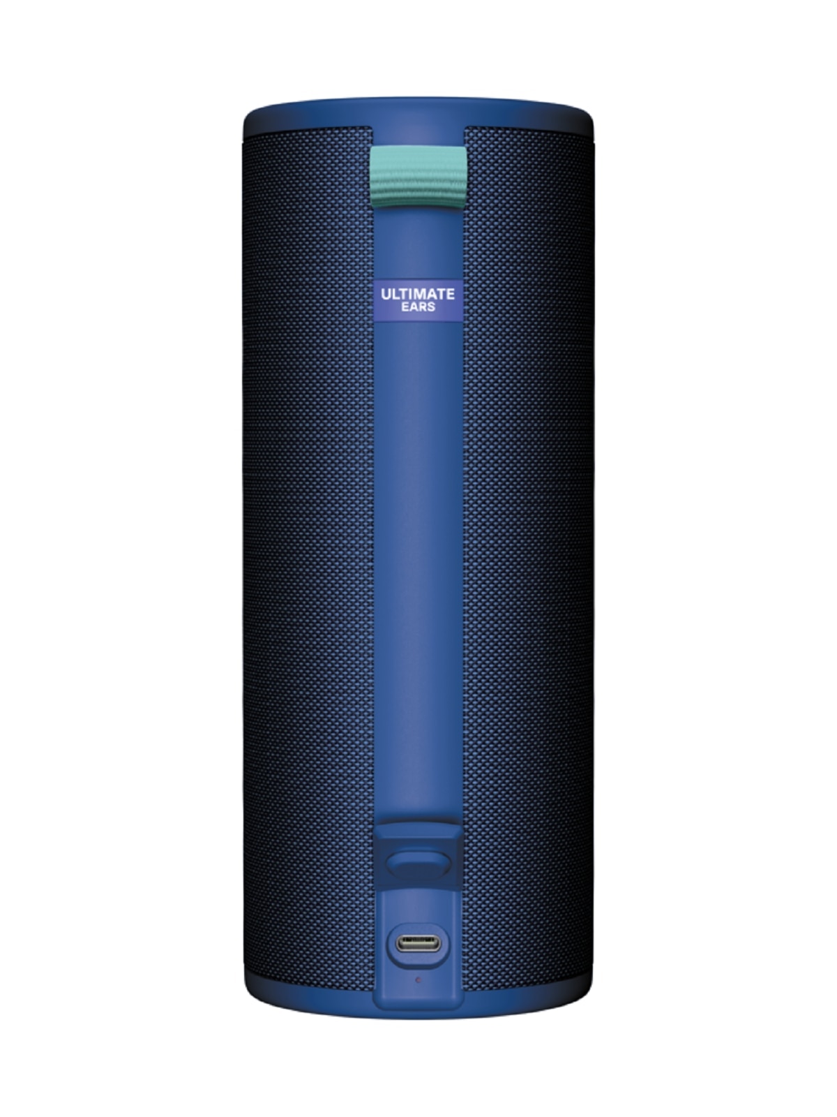 FTRHK-13494599-back-zoom.png