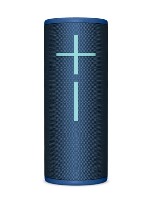 FTRHK-13494599-front-thumbnail.png
