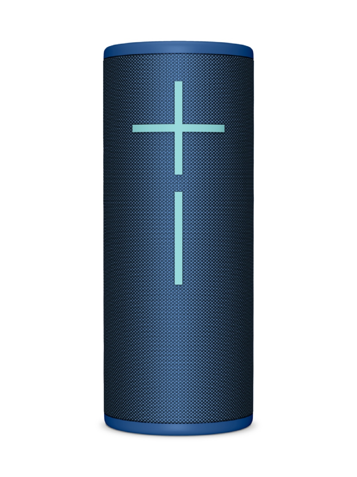 FTRHK-13494599-front-zoom.png