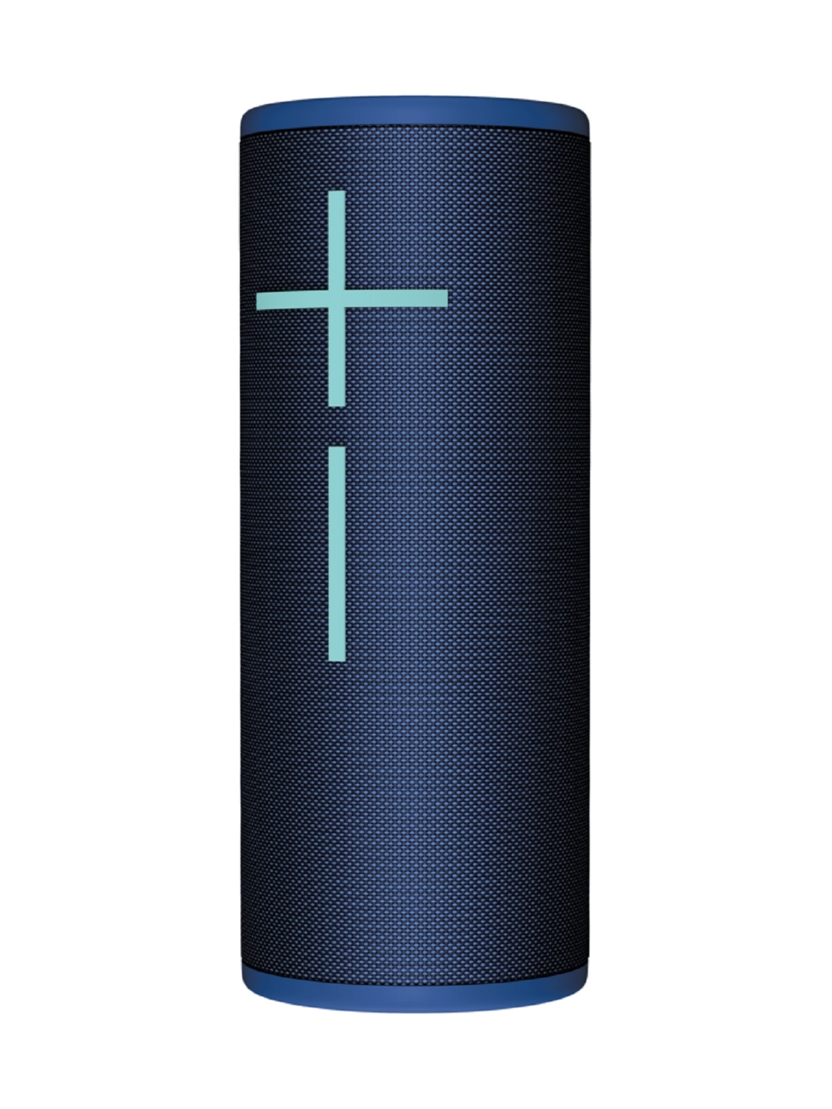 FTRHK-13494599-side-zoom.png