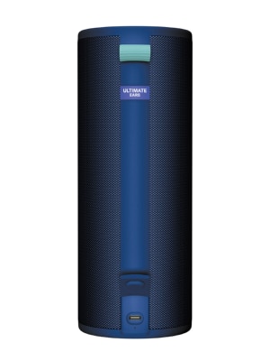 FTRHK-13494601-BACK-thumbnail.png