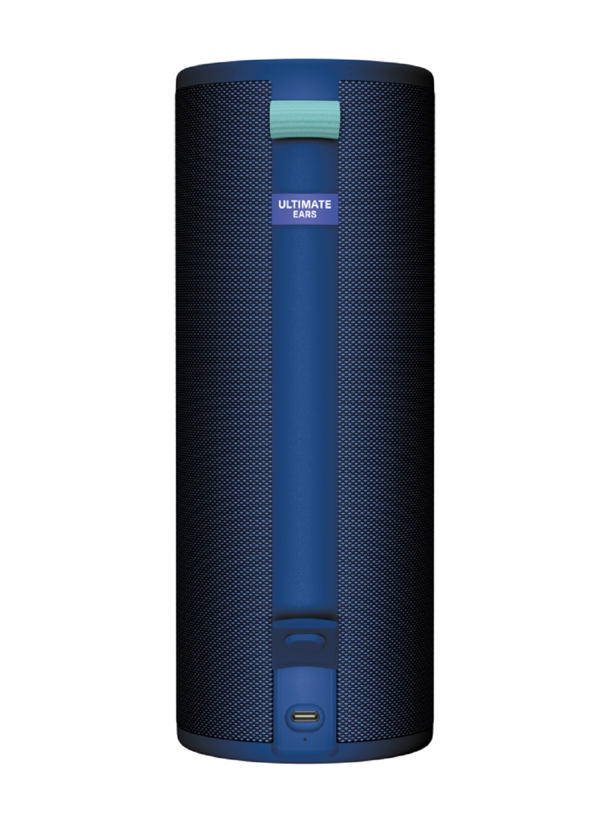 FTRHK-13494601-BACK-zoom.png