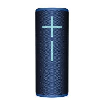 Ultimate Ears Megaboom 4 藍芽喇叭