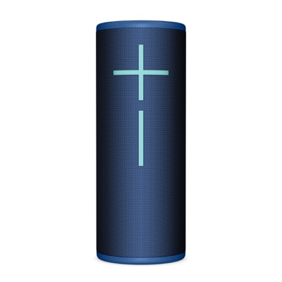 Ultimate Ears Megaboom 4 蓝芽喇叭