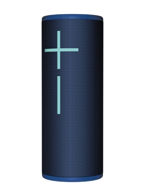 FTRHK-13494601-SIDE-thumbnail.png