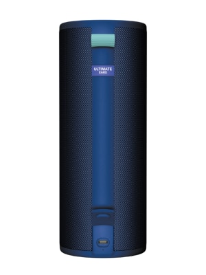 FTRHK-13494601-back-thumbnail.png