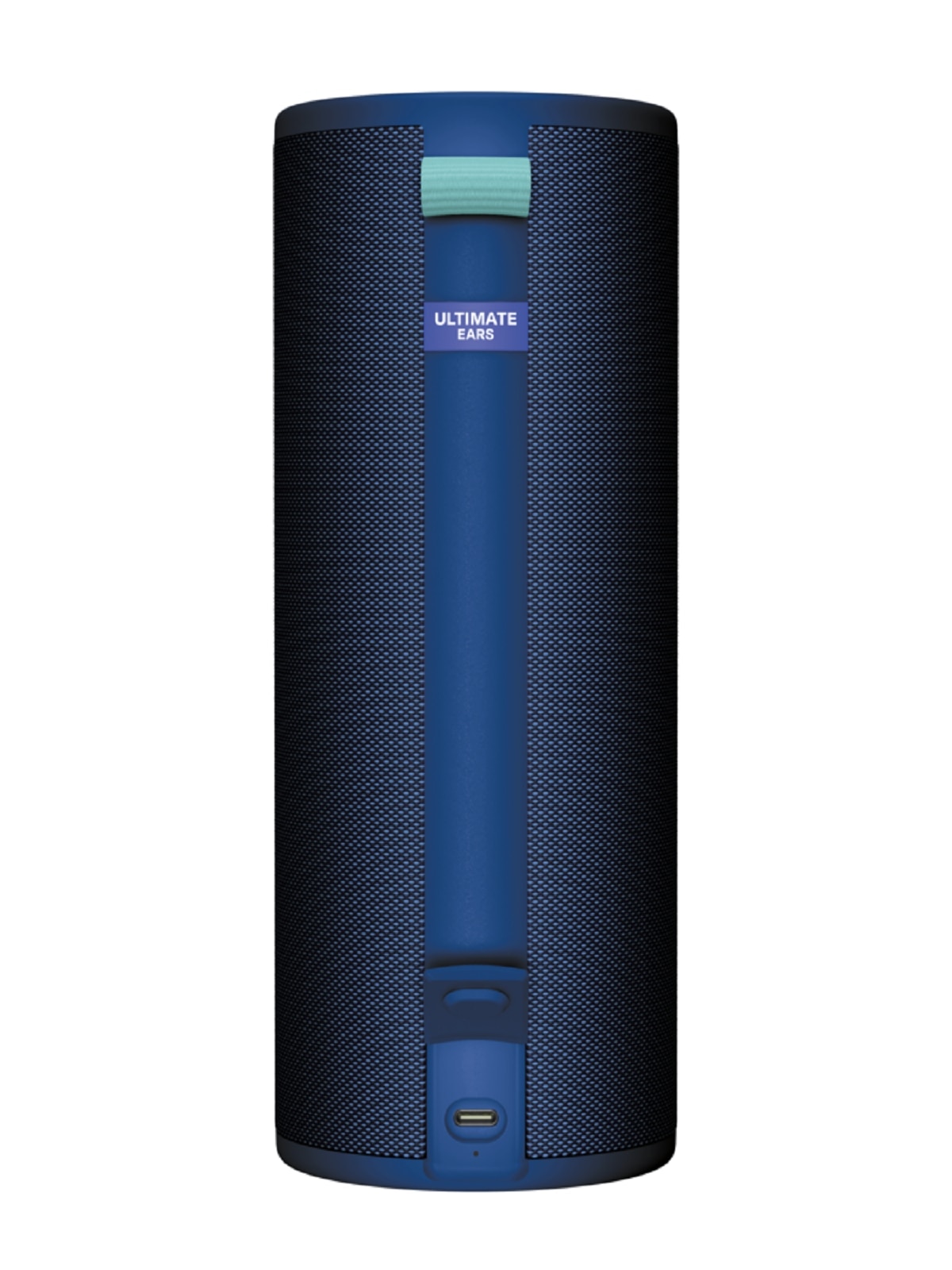 FTRHK-13494601-back-zoom.png