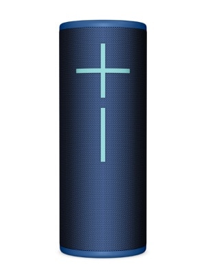 ULTIMATE Megaboom 4 Bluetooth Speaker