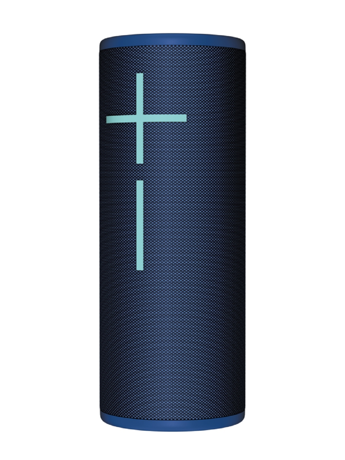 FTRHK-13494601-side-zoom.png