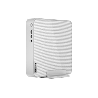 FTRHK-13494644-front-thumbnail.jpg
