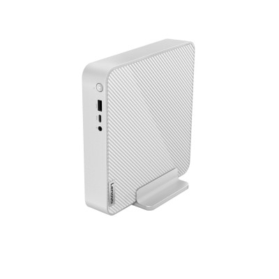 LENOVO 聯想 IdeaCentre Mini 01IRH8 迷你電腦