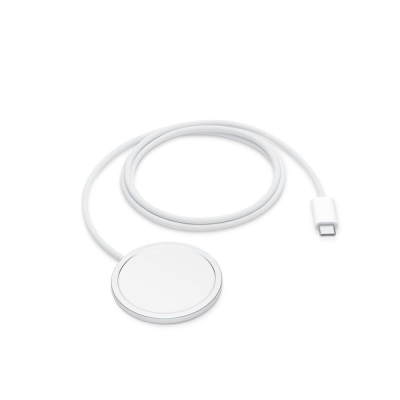APPLE MagSafe Charger (1 m)