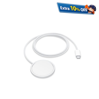 APPLE MagSafe 充電器 (1 米)