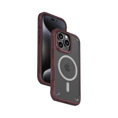 FTRHK-13494767-back-thumbnail.png
