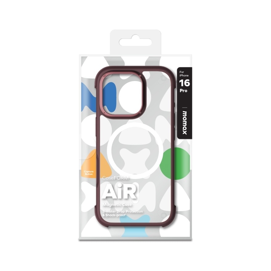 FTRHK-13494767-feat1-zoom.jpg