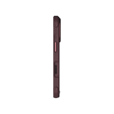 FTRHK-13494767-side-thumbnail.png