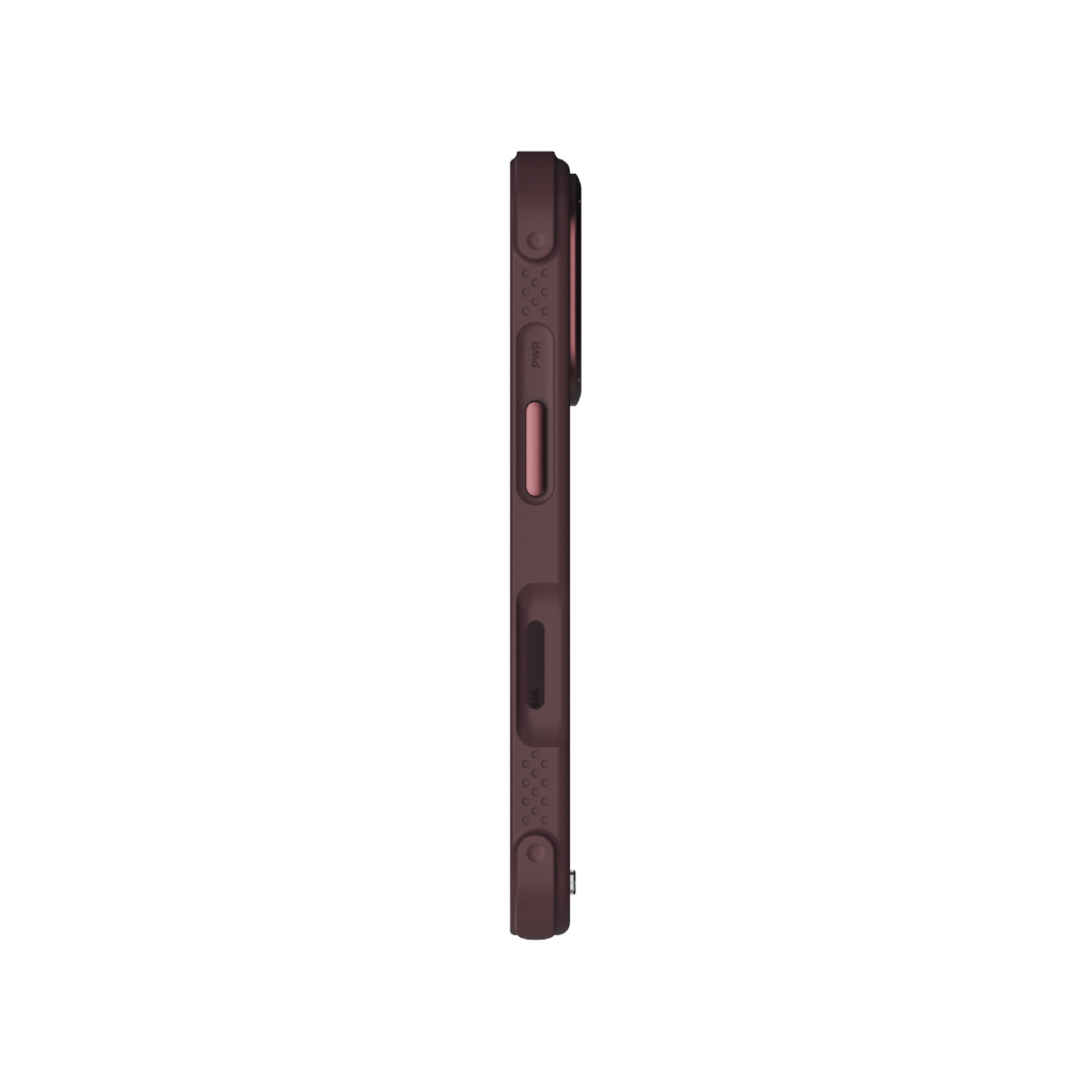 FTRHK-13494767-side-zoom.png