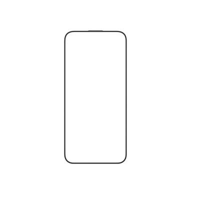 FTRHK-13494775-back-thumbnail.jpg
