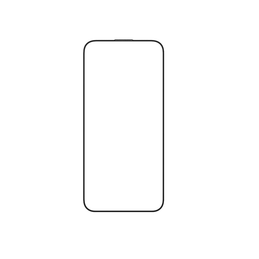 FTRHK-13494775-back-zoom.jpg