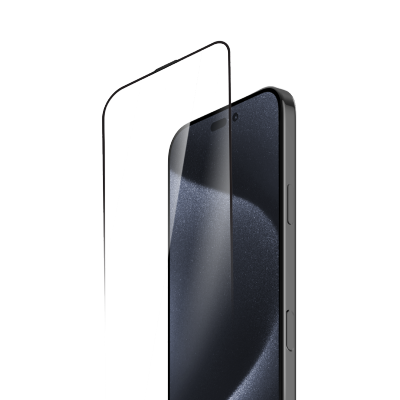 FTRHK-13494775-front-thumbnail.png