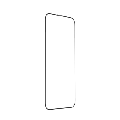 FTRHK-13494775-side-thumbnail.jpg
