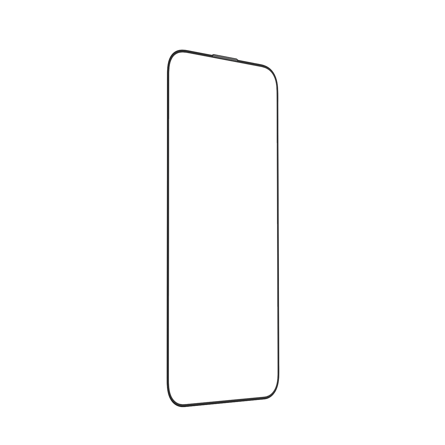 FTRHK-13494783-side-zoom.png