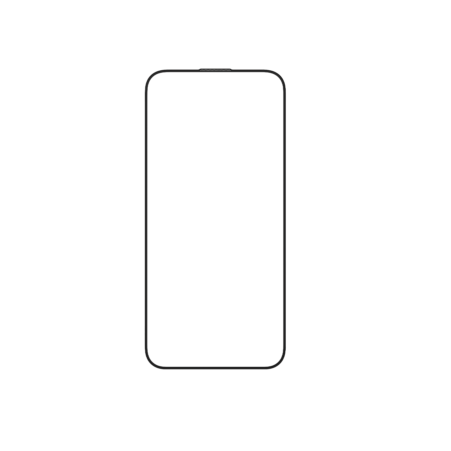 FTRHK-13494821-back-zoom.png