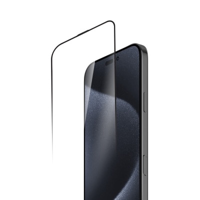 FTRHK-13494821-front-thumbnail.jpg
