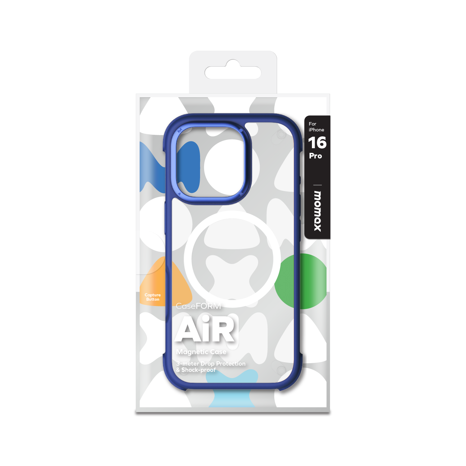 FTRHK-13494847-feat1-zoom.png