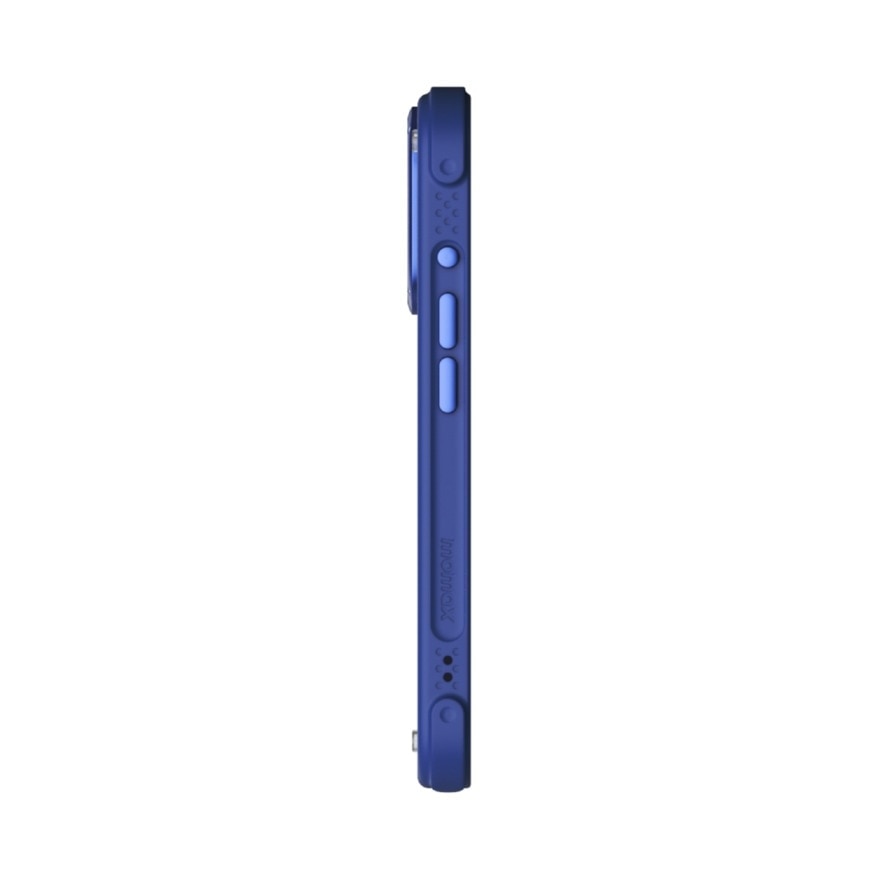 FTRHK-13494847-side-zoom.jpg