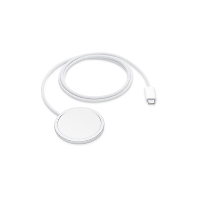 APPLE - MagSafe Charger (2m)