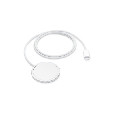 APPLE MagSafe Charger (2m)