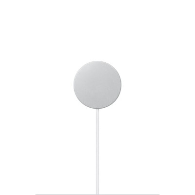 FTRHK-13494871-back-thumbnail.jpg