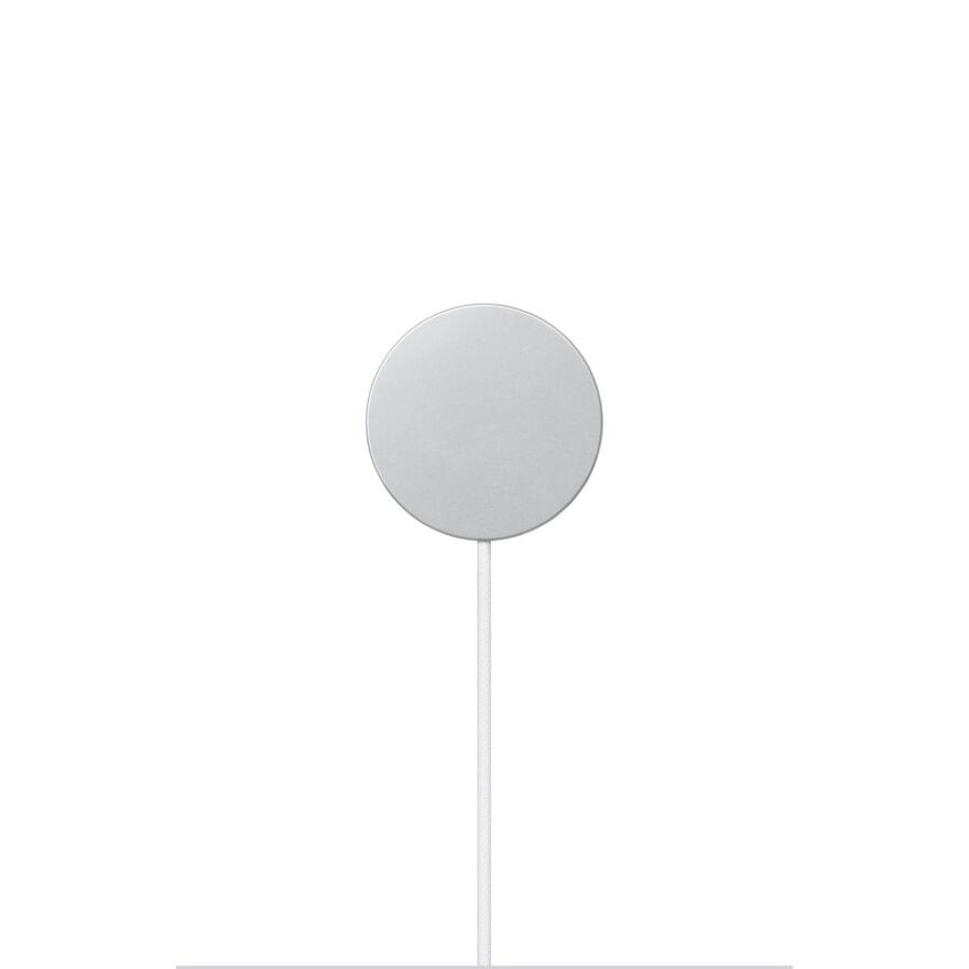 FTRHK-13494871-back-zoom.jpg