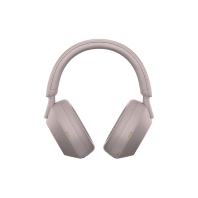 SONY 索尼 WH-1000XM5 耳機