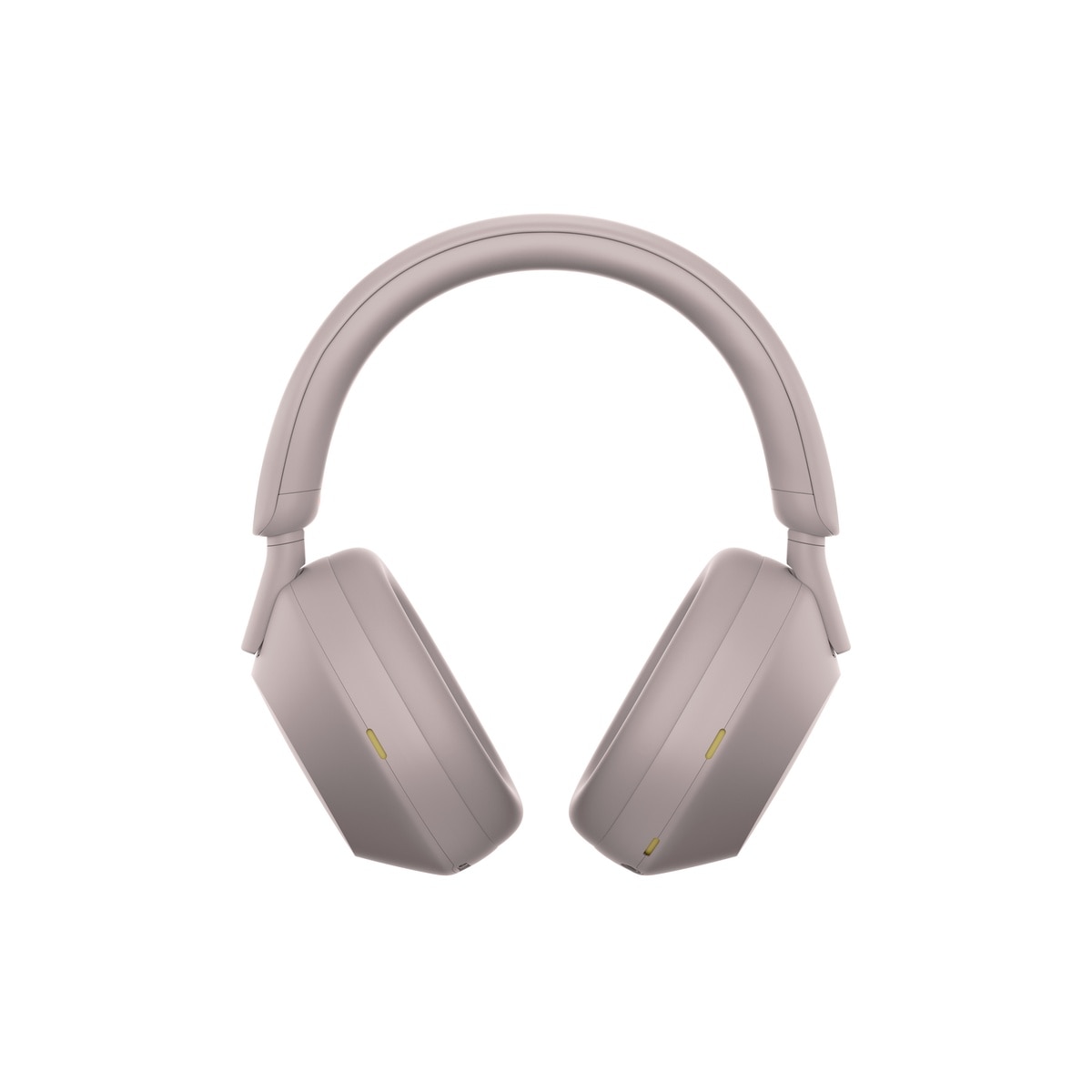 FTRHK-13494898-FRONT-zoom