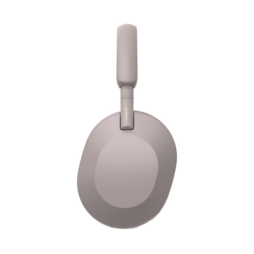 FTRHK-13494898-side-zoom.jpg
