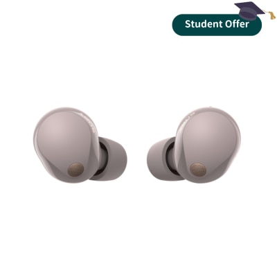 FTRHK-13494901-FRONT-G59tk8cn-thumbnail.png