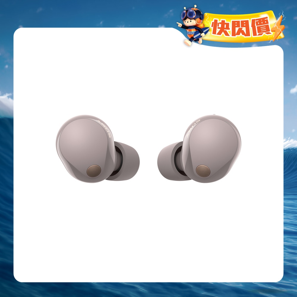 FTRHK-13494901-FRONT-NwYBK3N3-zoom