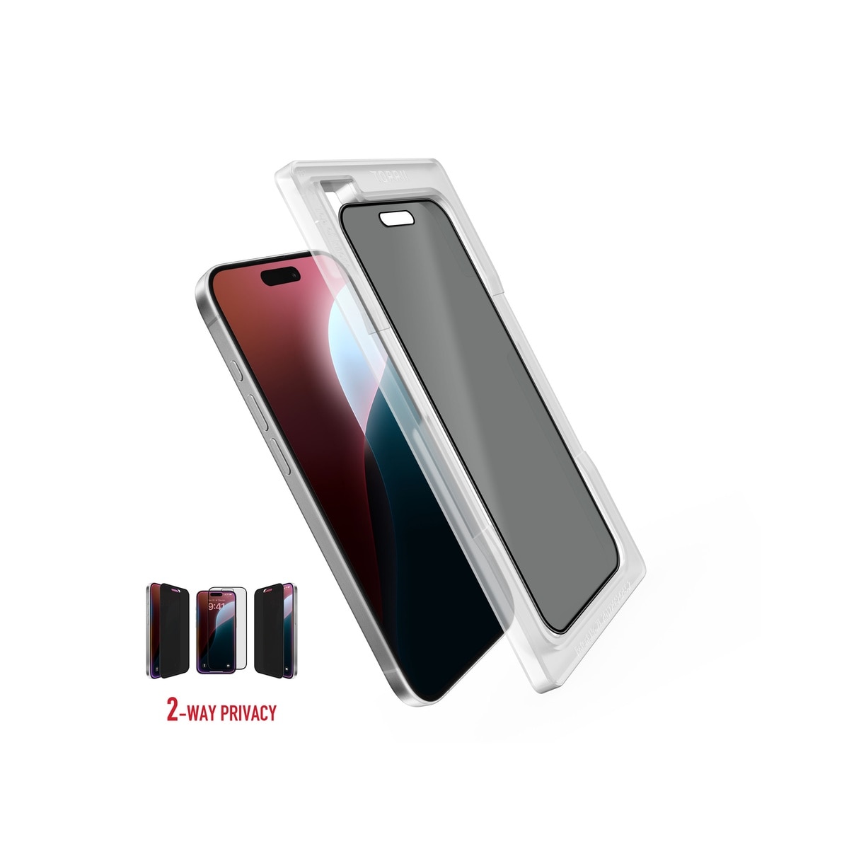 FTRHK-13494986-FRONT-zoom